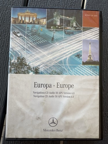 Cofanetto originale mappe - cofanetto,