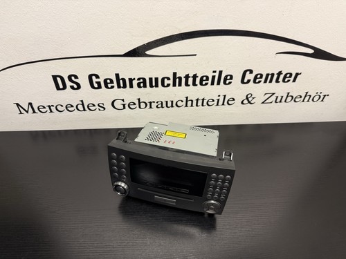 Orig mercedes slk r171 - orig.,