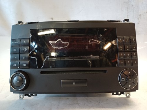 14a mercedes benz - benz, mb