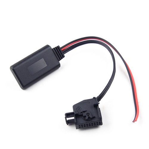 Cavo aux adattatore bluetooth - aux,
