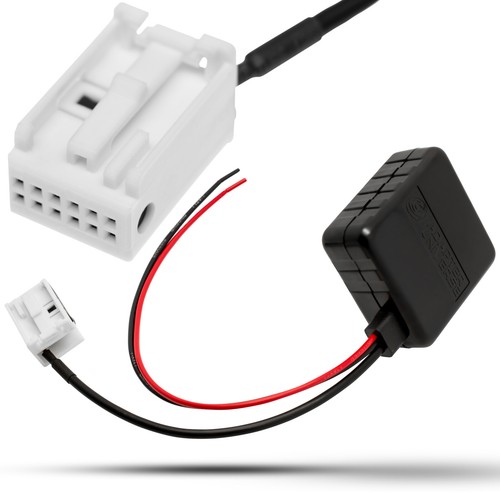 Per mercedes audio aps - 20, 50