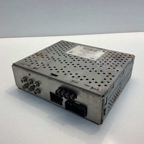 Amplificatore audio potenza - audio, di