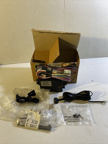 Mercedes kit vivavoce - kit,