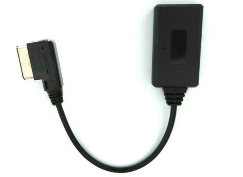 Adattatore aux bluetooth - adattatore,