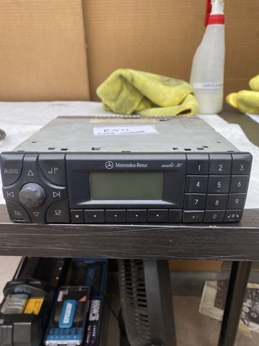 2088200886 lettore cassette - 2088200886, di
