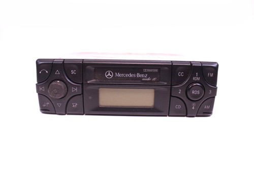 Autoradio originale - autoradio,