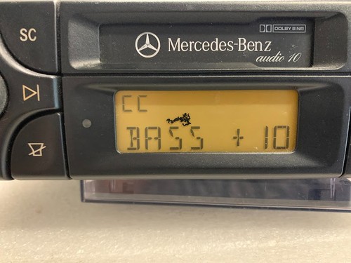 Originale mercedes benz - originale, mercedes-benz