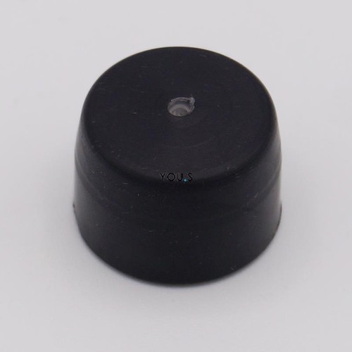 Pulsante radio - pulsante,