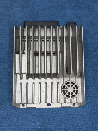 Amplificatore audio oem - audio,